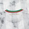 Maglia da trasferta per adulti Ternana Calcio 2025/26 Maglia da trasferta per adulti Ternana Calcio 2025/26