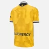 Maglia da trasferta per adulti Udinese Calcio 2025/26 Maglia da trasferta per adulti Udinese Calcio 2025/26