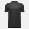 Maglia da uomo Automobili Lamborghini Maglia da uomo Automobili Lamborghini