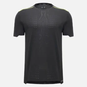 Maglia da uomo Automobili Lamborghini