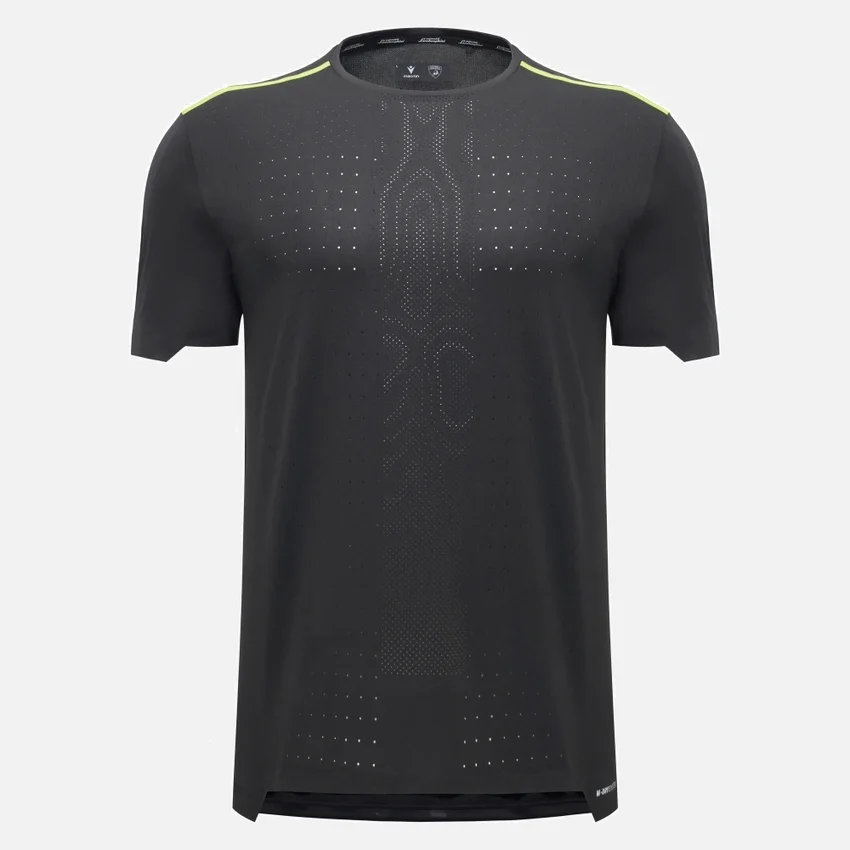 Maglia da uomo Automobili Lamborghini Maglia da uomo Automobili Lamborghini