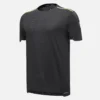 Maglia da uomo Automobili Lamborghini Maglia da uomo Automobili Lamborghini
