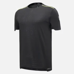 Maglia da uomo Automobili Lamborghini