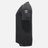 Maglia da uomo Automobili Lamborghini Maglia da uomo Automobili Lamborghini