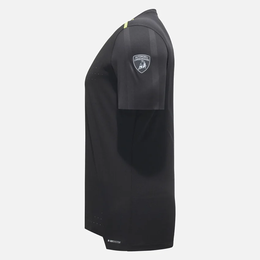 Maglia da uomo Automobili Lamborghini Maglia da uomo Automobili Lamborghini