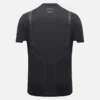 Maglia da uomo Automobili Lamborghini Maglia da uomo Automobili Lamborghini