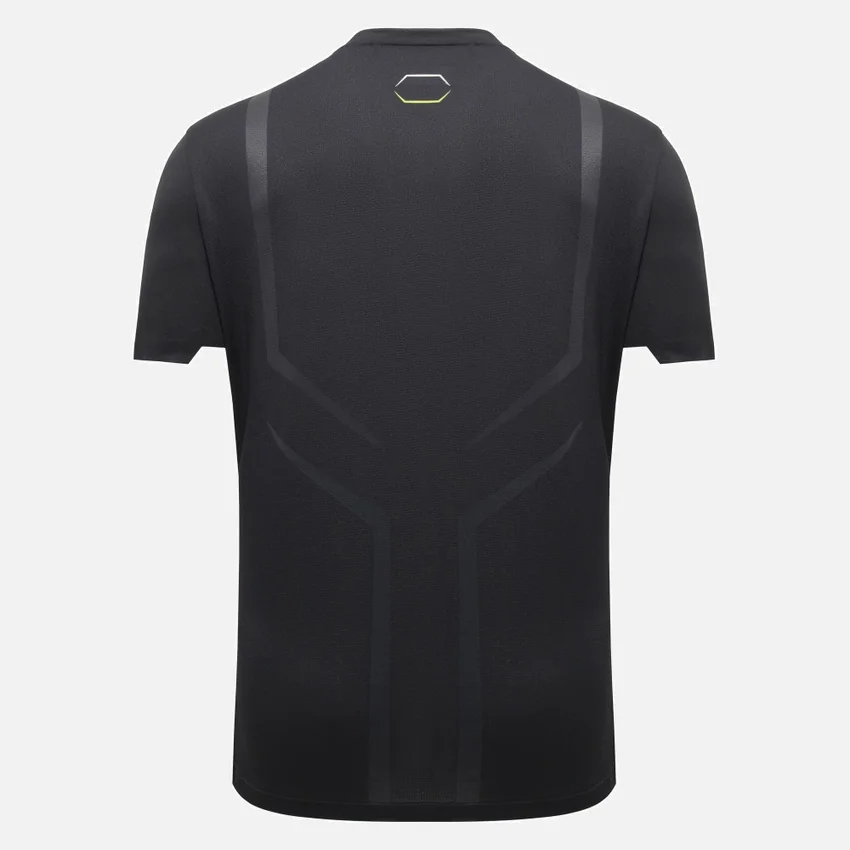 Maglia da uomo Automobili Lamborghini Maglia da uomo Automobili Lamborghini