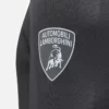 Maglia da uomo Automobili Lamborghini Maglia da uomo Automobili Lamborghini