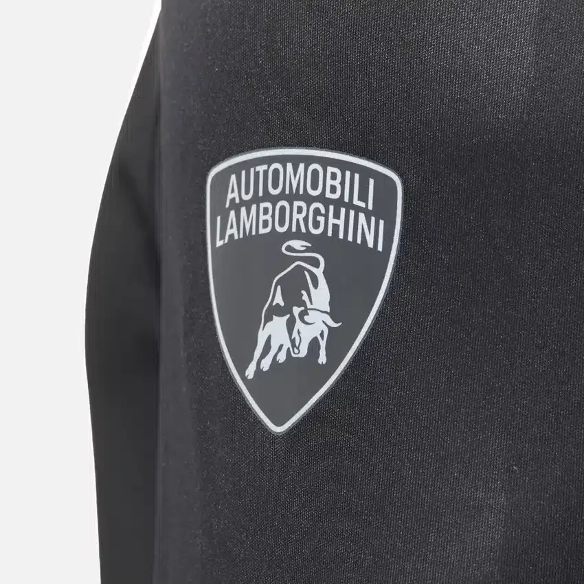 Maglia da uomo Automobili Lamborghini Maglia da uomo Automobili Lamborghini