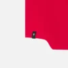 Maglia da uomo della Nazionale albanese FSHF 2026/27, rosso sportivo, stile Athleisure Maglia da uomo della Nazionale albanese FSHF 2026/27, rosso sportivo, stile Athleisure