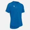Maglia Drake Maglia Drake