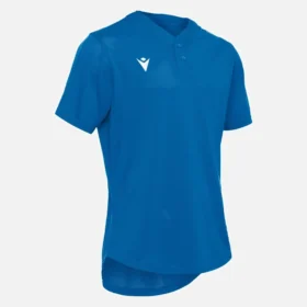 Maglia Drake