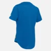 Maglia Drake Maglia Drake