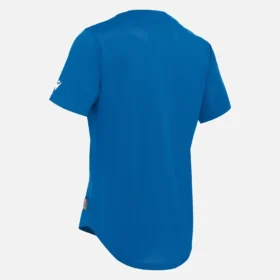Maglia Drake