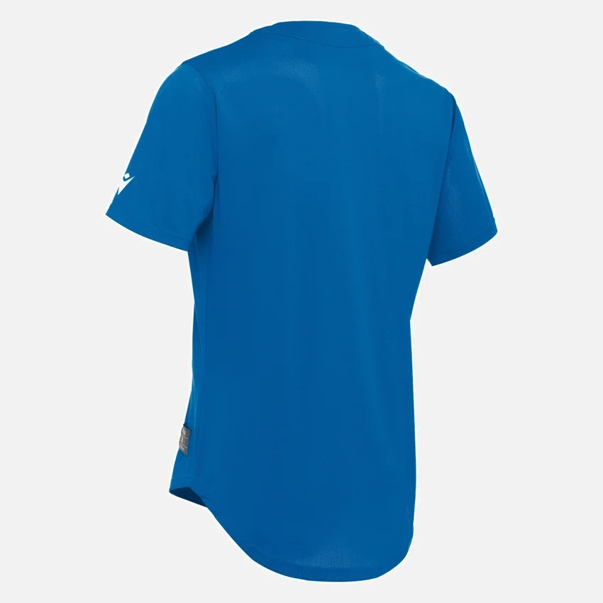 Maglia Drake Maglia Drake