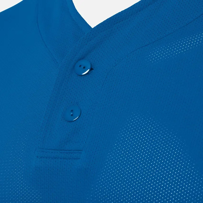 Maglia Drake Maglia Drake