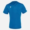 Maglia Drake Maglia Drake