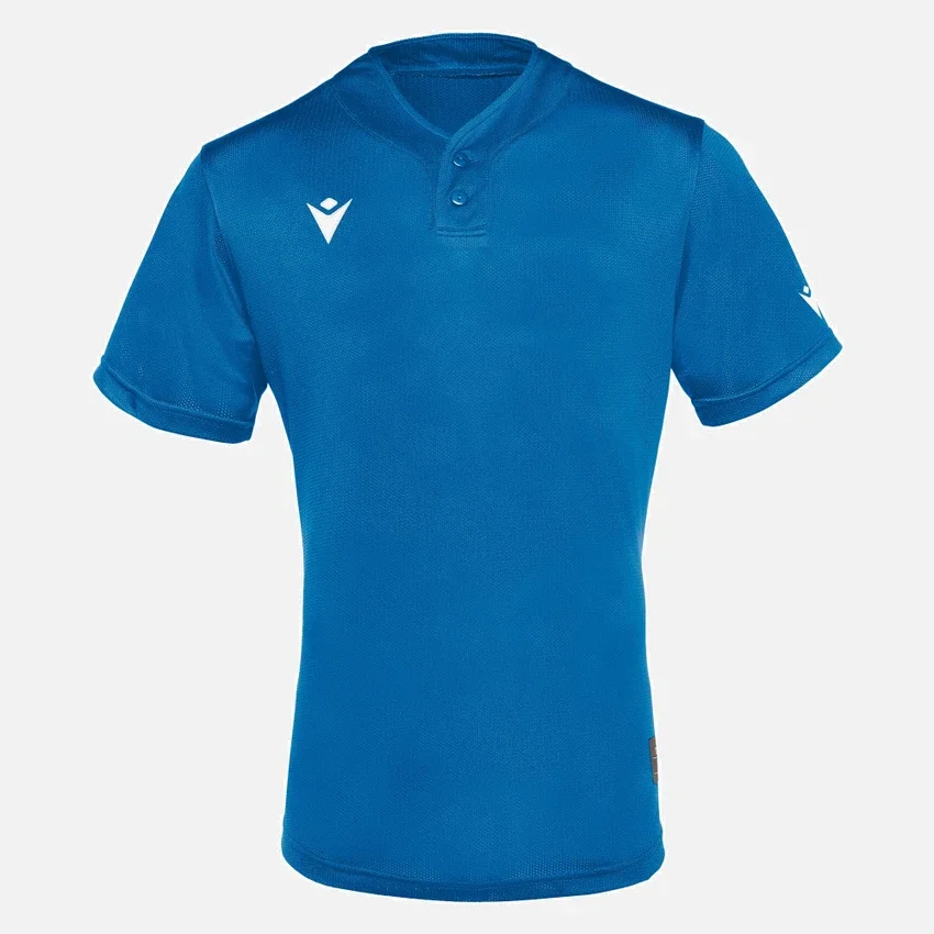Maglia Drake Maglia Drake