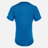 Maglia Drake Maglia Drake