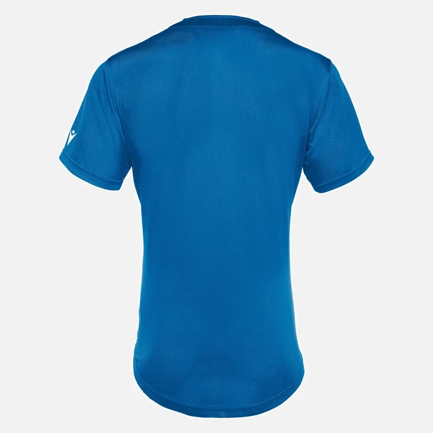 Maglia Drake Maglia Drake