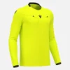 Maglia Frisk Maglia Frisk
