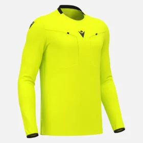 Maglia Frisk