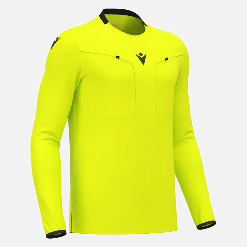 Maglia Frisk Maglia Frisk