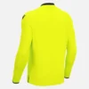 Maglia Frisk Maglia Frisk