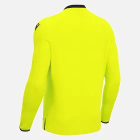Maglia Frisk