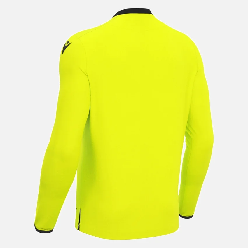 Maglia Frisk Maglia Frisk