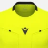 Maglia Frisk Maglia Frisk
