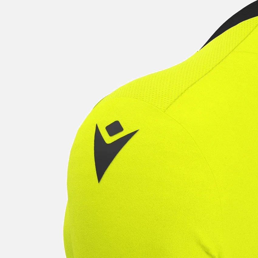 Maglia Frisk Maglia Frisk