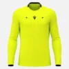 Maglia Frisk Maglia Frisk