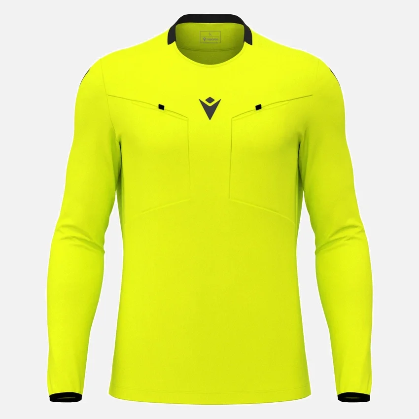 Maglia Frisk Maglia Frisk
