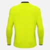 Maglia Frisk Maglia Frisk