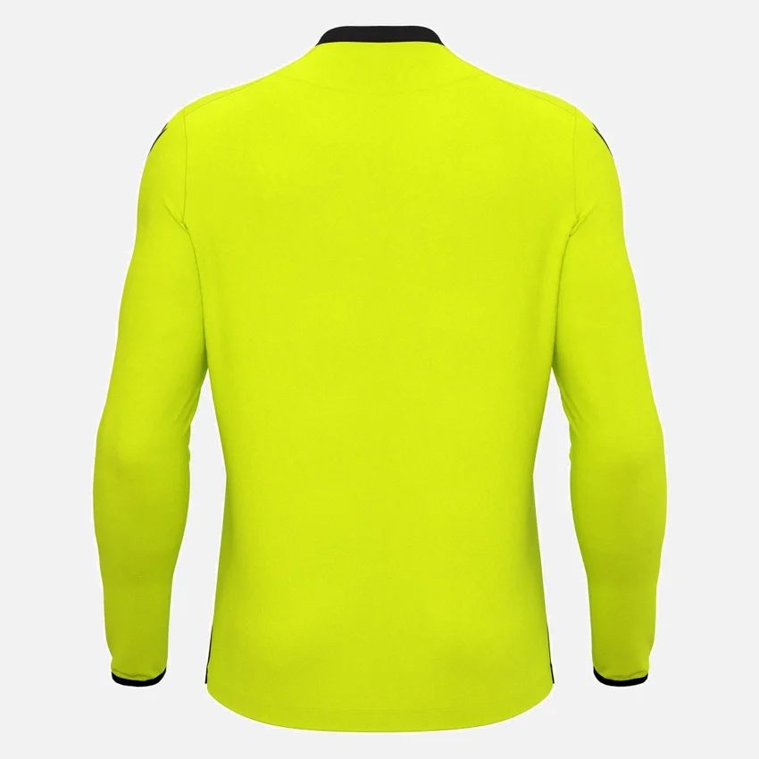 Maglia Frisk Maglia Frisk