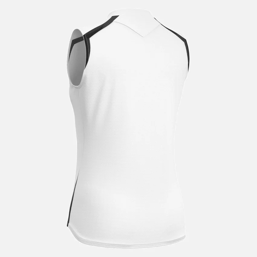 Maglia Frostmoor Maglia Frostmoor