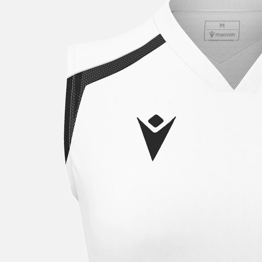 Maglia Frostmoor Maglia Frostmoor