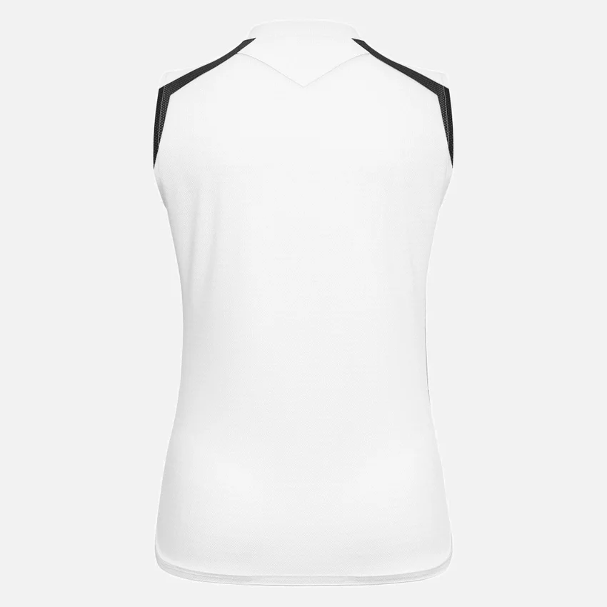 Maglia Frostmoor Maglia Frostmoor