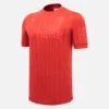 Maglia Hannover 96 2025/26 Edizione Speciale