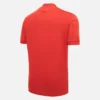 Maglia Hannover 96 2025/26 Edizione Speciale