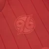 Maglia Hannover 96 2025/26 Edizione Speciale