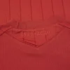 Maglia Hannover 96 2025/26 Edizione Speciale