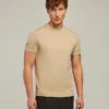 Maglia in jersey Senna J01 Maglia in jersey Senna J01