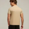 Maglia in jersey Senna J01 Maglia in jersey Senna J01