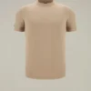 Maglia in jersey Senna J01 Maglia in jersey Senna J01