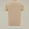 Maglia in jersey Senna J01 Maglia in jersey Senna J01