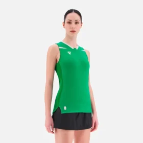 Maglia Lily Maglia Lily