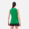 Maglia Lily Maglia Lily