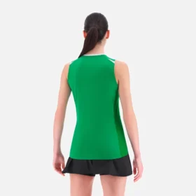 Maglia Lily Maglia Lily